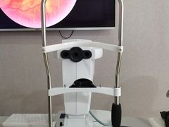 -海珠新都荟城光荟(海珠店)