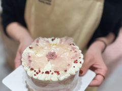 -ABC Cooking Studio(北京颐堤港店)