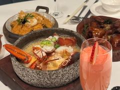 -巴黎轩(澳门巴黎人店)