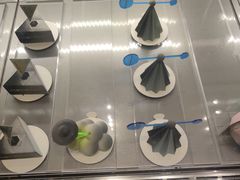 -好利来(建邺吾悦广场Lab主题店)