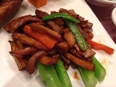 iphone_upload_pic-粤仔湾砂锅粥(广益哥伦布店)