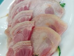 -粤·向群饭店(泮塘路店)