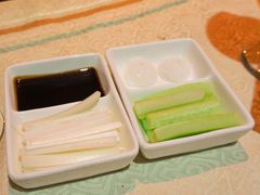 -北京全聚德(西客站店)
