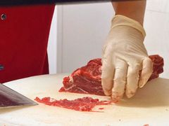 -云尊府云南菜·蒸汽石锅鱼(学清路店)