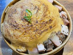 -真打拉面·日式拉面新流派(体育西横街店)