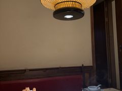 -東大方(海宁海昌路店)