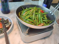 -小菜园新徽菜(无锡宜家荟聚中心店)