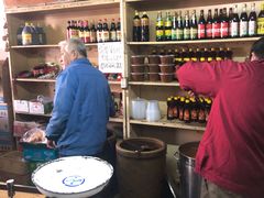-赵府街副食店