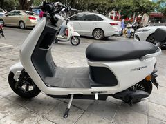 -三亚湾电动车租赁(三亚湾店)