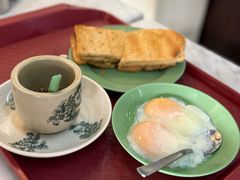 -亚坤(远东广场店)