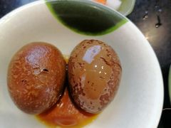 -银记肠粉店(中山一路店)