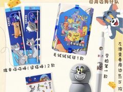 -瑞幸咖啡(东方广场中庭店)