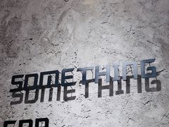 -Something For(中洲湾店)