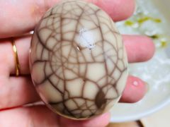 -肯德基(尖岭万达店)