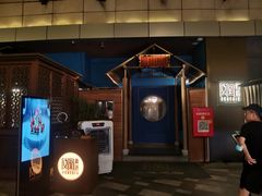 -凤凰湘语·湘粤鲜融(浦东旗舰店)