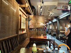 -乡里八闽·福州乡土菜(西园店)