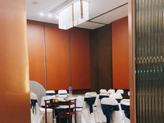 包厢-寻味顺德·珍之宝酒楼(银钻店)