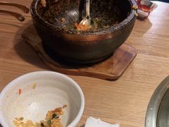 -江户烧肉(高德店)