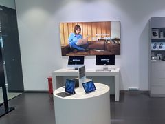-Apple授权专营店(宝山万达店)