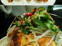 -THE PAWON·8碗(古北SOHO店)