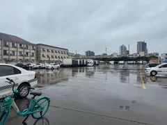 -光明驾校·学车·陪驾(杨浦店)