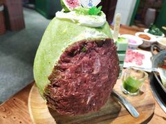 -楠火锅(龙阳广场店)