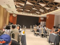 -双湖园·地标武汉菜(黄鹤楼解放路店)