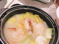 -乐天大喜屋(创兴广场店)