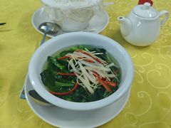 -海鲜街菜馆(海珠南路店)