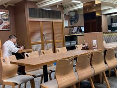 -百福麵家(新馬路店)