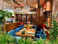 -云海肴·汽锅鸡·云南菜(领展购物广场·中关村店)