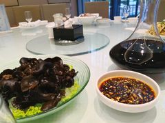 -双井轩(双井店)
