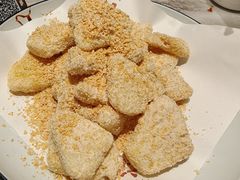 -有记家厨(后龙西街店)