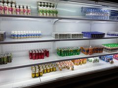 -东吴水韵(吴中店)