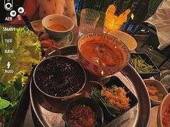 -Ginger(兴国路店)