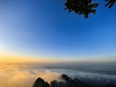 -吉林拉法山