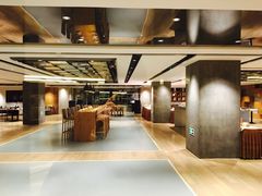 -乾元酒店
