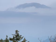 -凤凰山国家森林公园