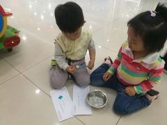 -中国邮政储蓄银行(政本路营业所)