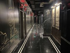 -范特西FANTASY量贩式KTV(民主广场店)