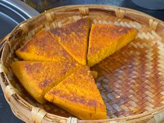 -银同牦牛肉火锅