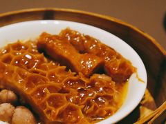 -有璟阁港式餐厅(国贸商城店)