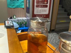 -廣順興(兴华路店)