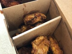 -Kyochon1991校村(共和路店)