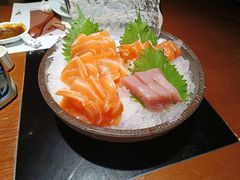 -匠和风精致料理(世茂双子塔店)