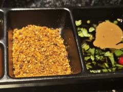-九田家黑牛烤肉料理(太阳城店)