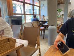 -像素研食The pixlab (皮市街店)