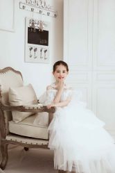 点击看大图 -YUEYAR PHOTO摄影