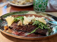 -Mammamia意大利餐厅(阳春巷店)