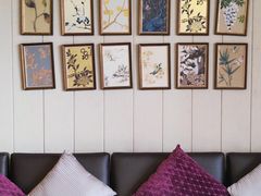 -昆明中心皇冠假日酒店